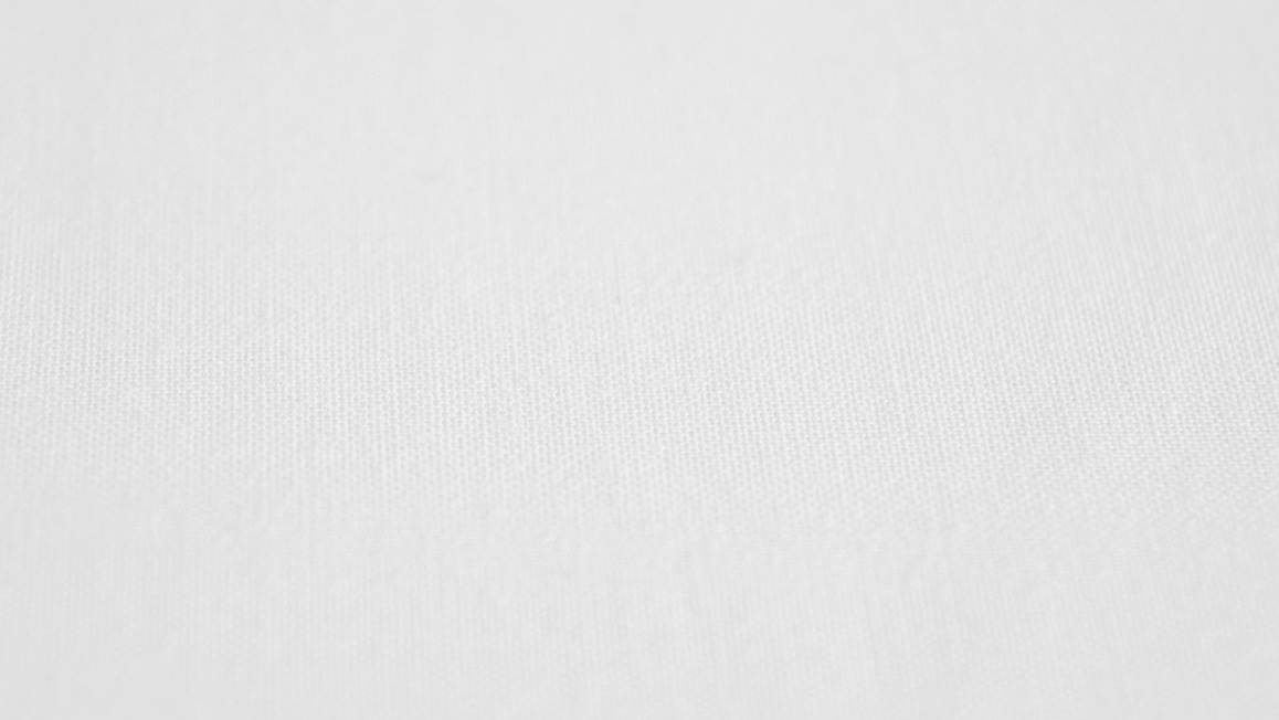 Snoozing drap-housse TR coton 57 fils