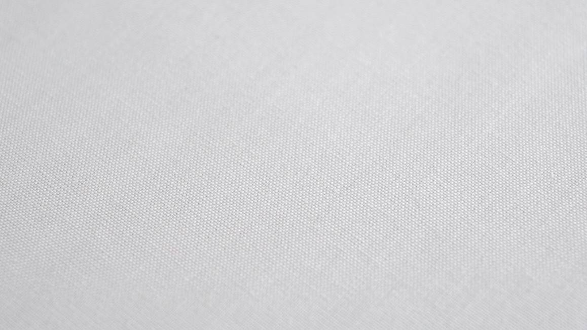 Snoozing drap-housse TR coton 57 fils