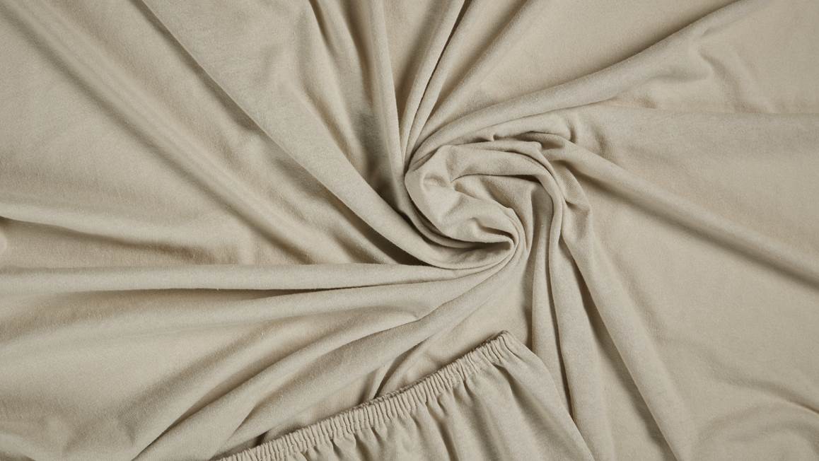 Beddinghouse drap-housse en jersey