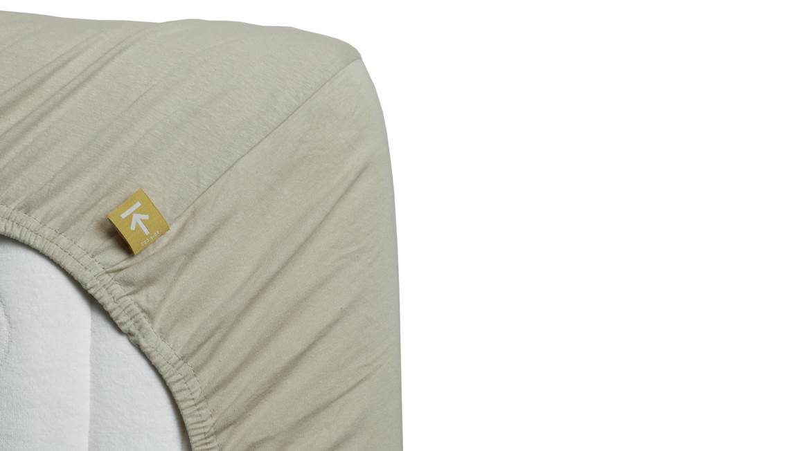 Beddinghouse drap-housse en jersey