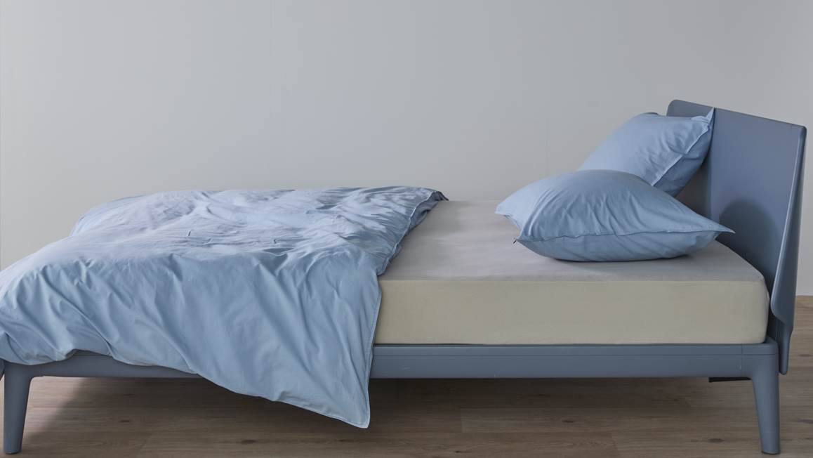 Beddinghouse drap-housse en jersey