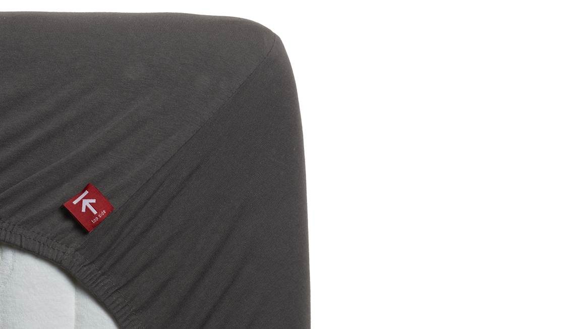Beddinghouse drap-housse jersey