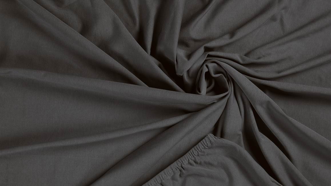 Beddinghouse drap-housse jersey