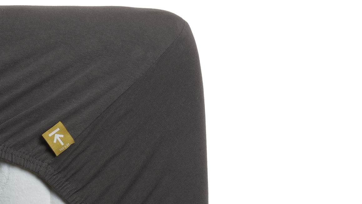Beddinghouse drap-housse jersey