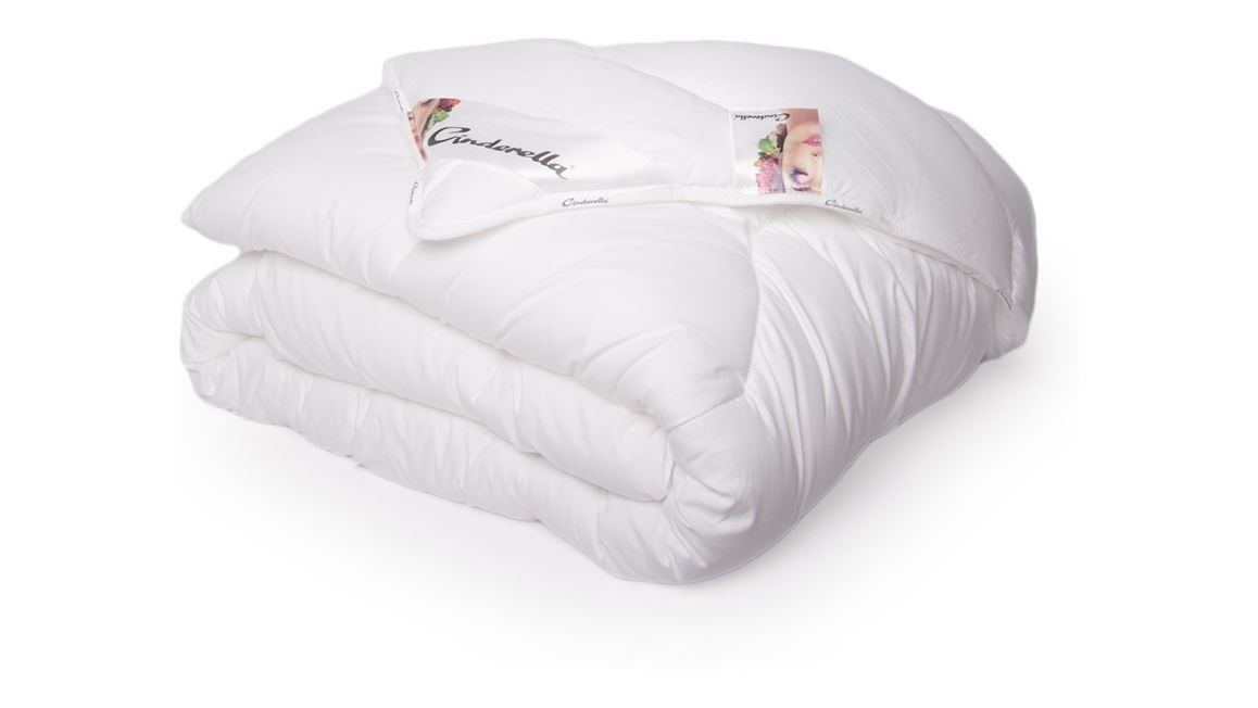 Cinderella Bioactive couette synthétique