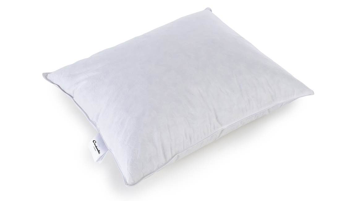 Cinderella Soul oreiller duvet medium