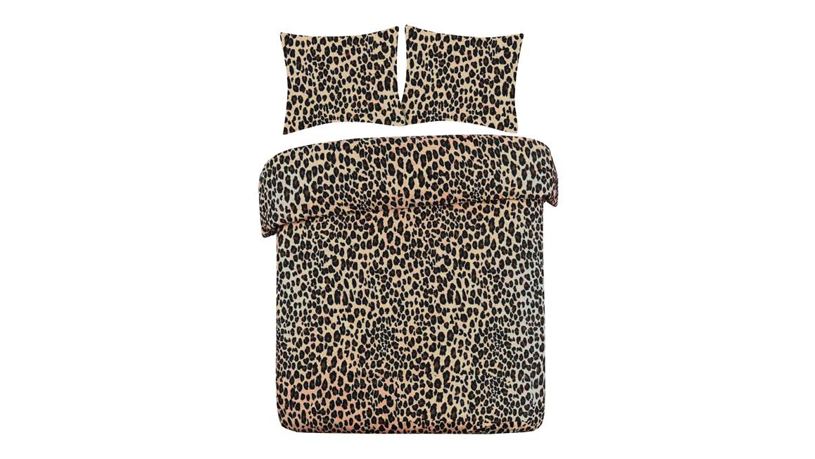 Day Dream Panter housse de couette