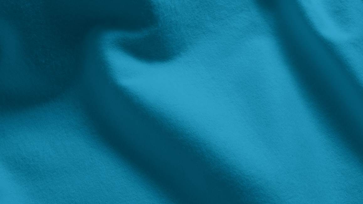 Drap-housse