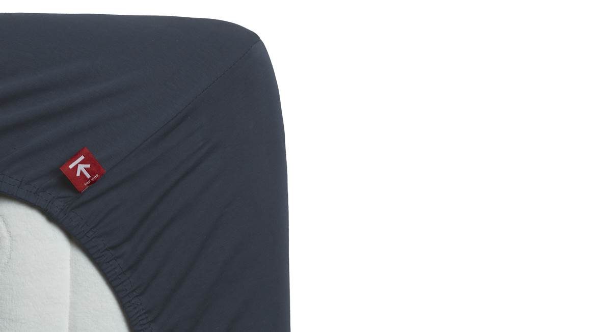 Beddinghouse drap-housse jersey