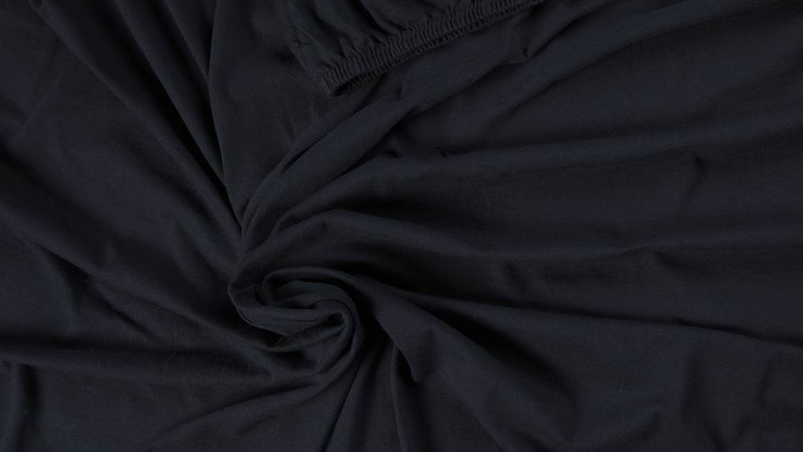 Beddinghouse drap-housse jersey