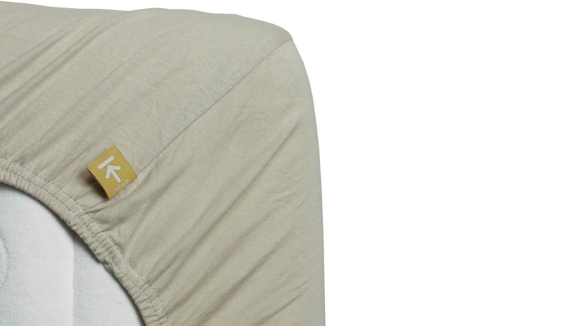 Beddinghouse drap-housse surmatelas