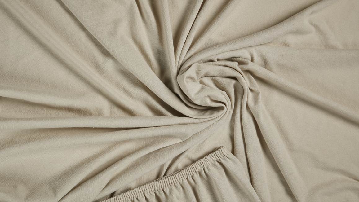 Beddinghouse drap-housse surmatelas