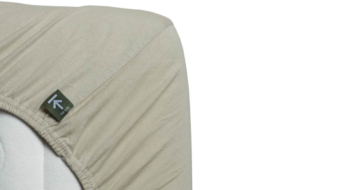 Beddinghouse drap-housse surmatelas