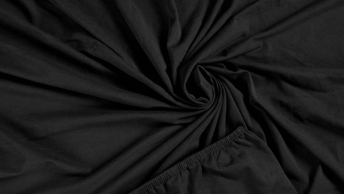 Beddinghouse drap-housse surmatelas jersey
