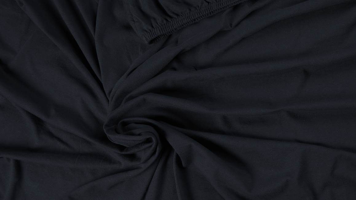 Beddinghouse drap-housse surmatelas jersey