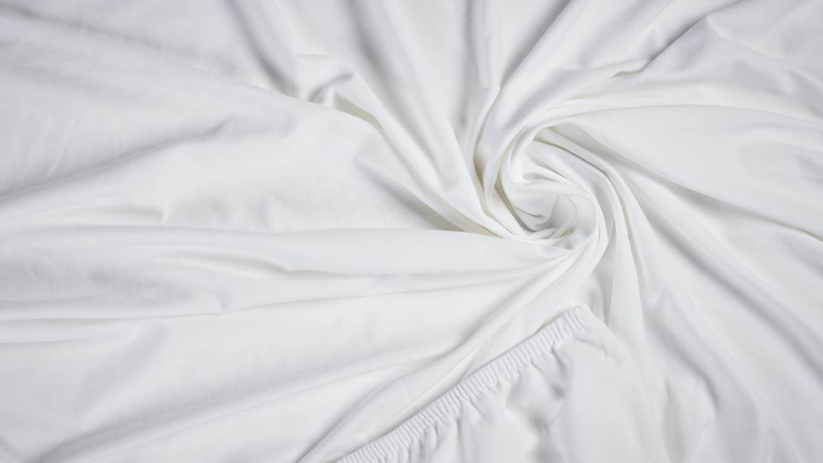 Beddinghouse drap-housse surmatelas jersey