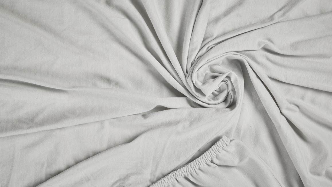 Beddinghouse drap-housse surmatelas jersey