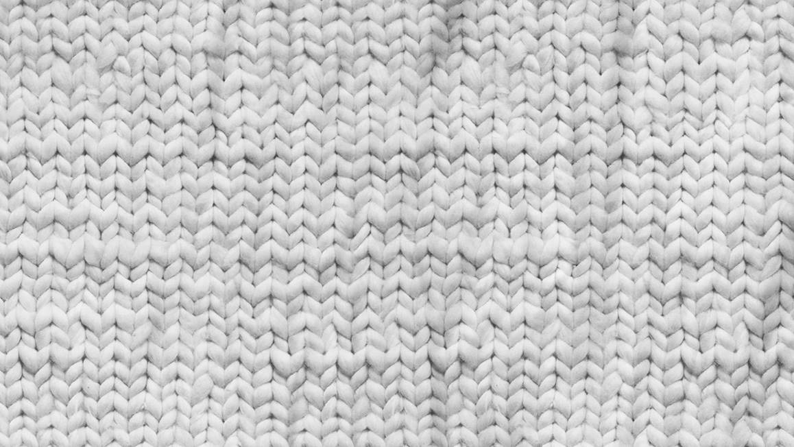 Snurk Twirre housse de couette en flanelle