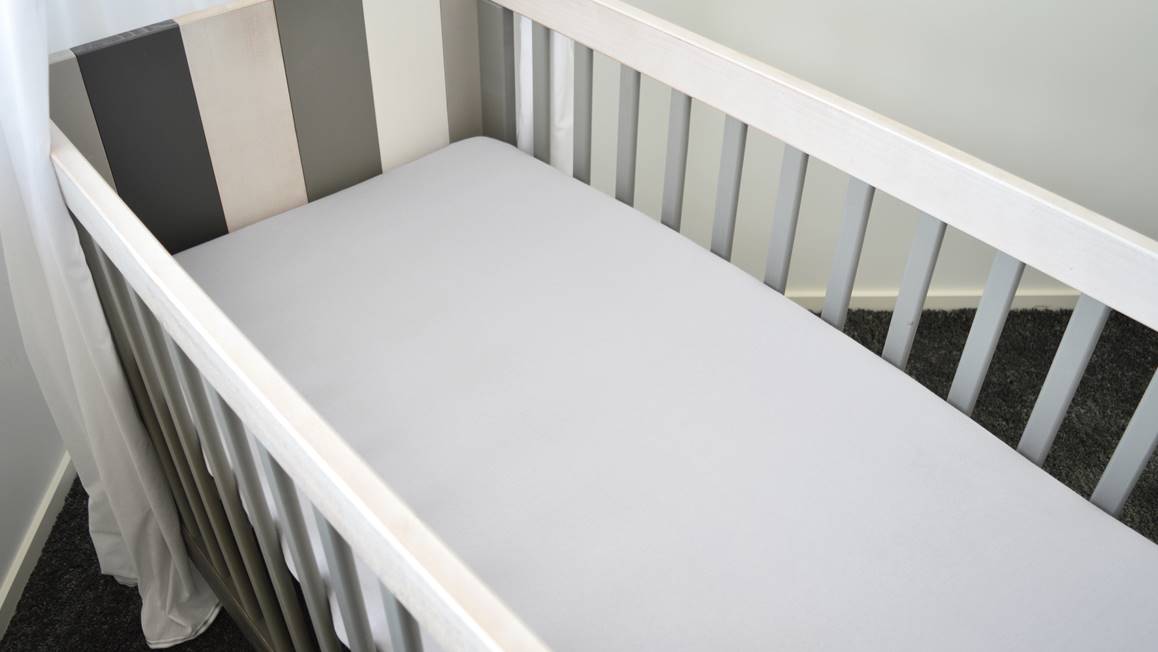 Snoozing drap-housse enfant flanelle