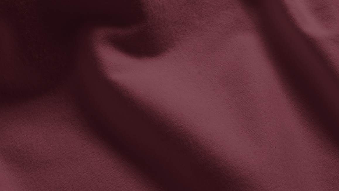 Snoozing drap-housse enfant flanelle