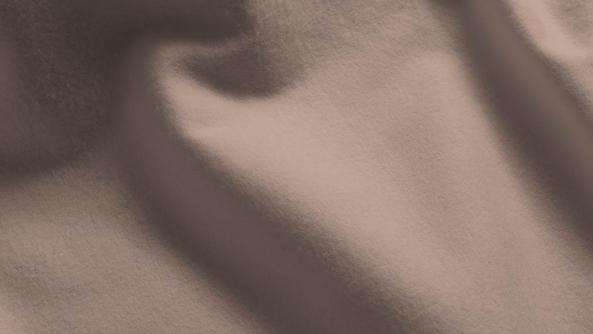 Drap