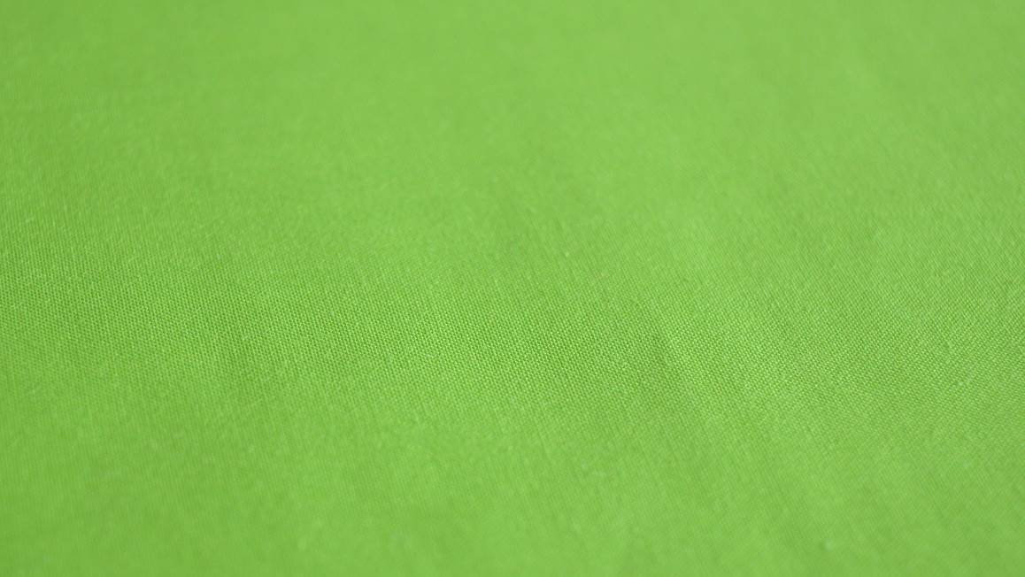 Snoozing drap flanelle