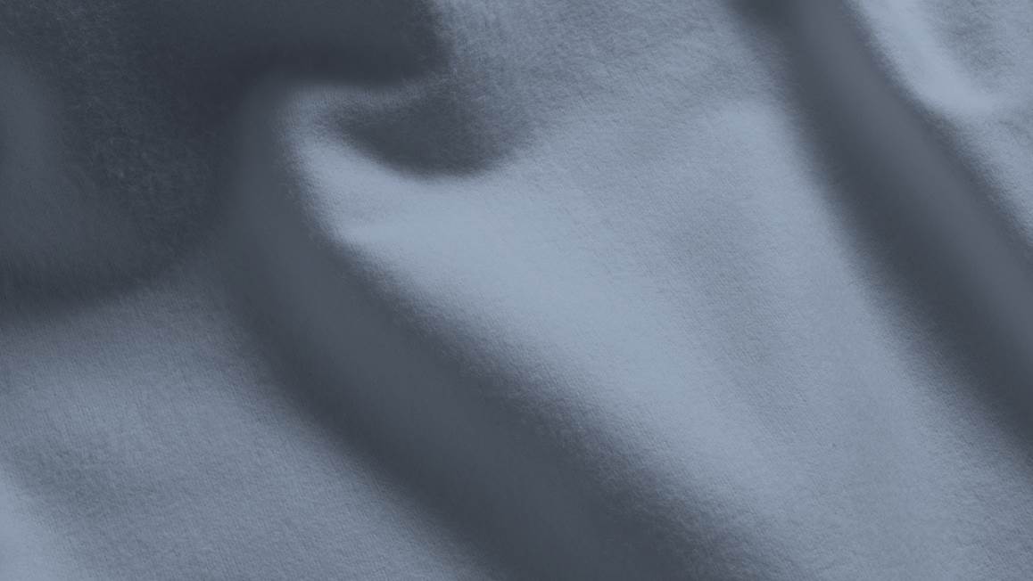 Snoozing drap-housse enfant flanelle