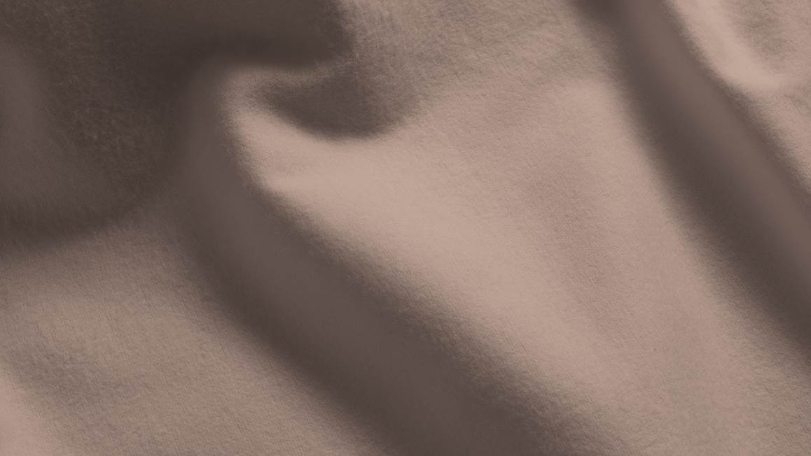 Snoozing drap-housse enfant flanelle