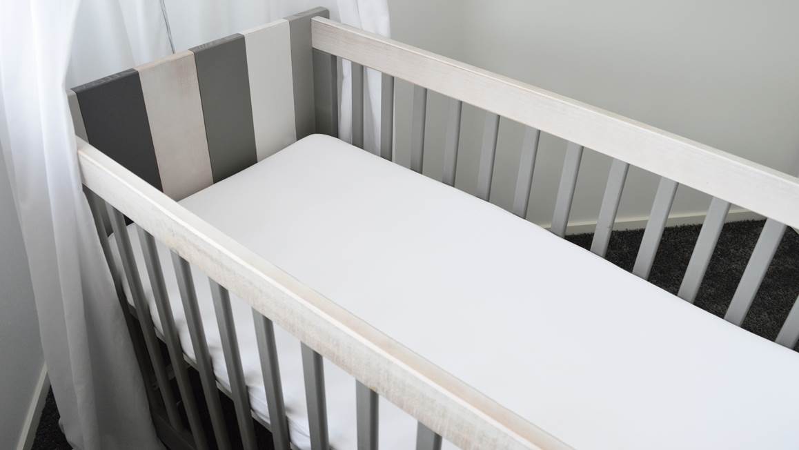 Snoozing drap-housse enfant flanelle