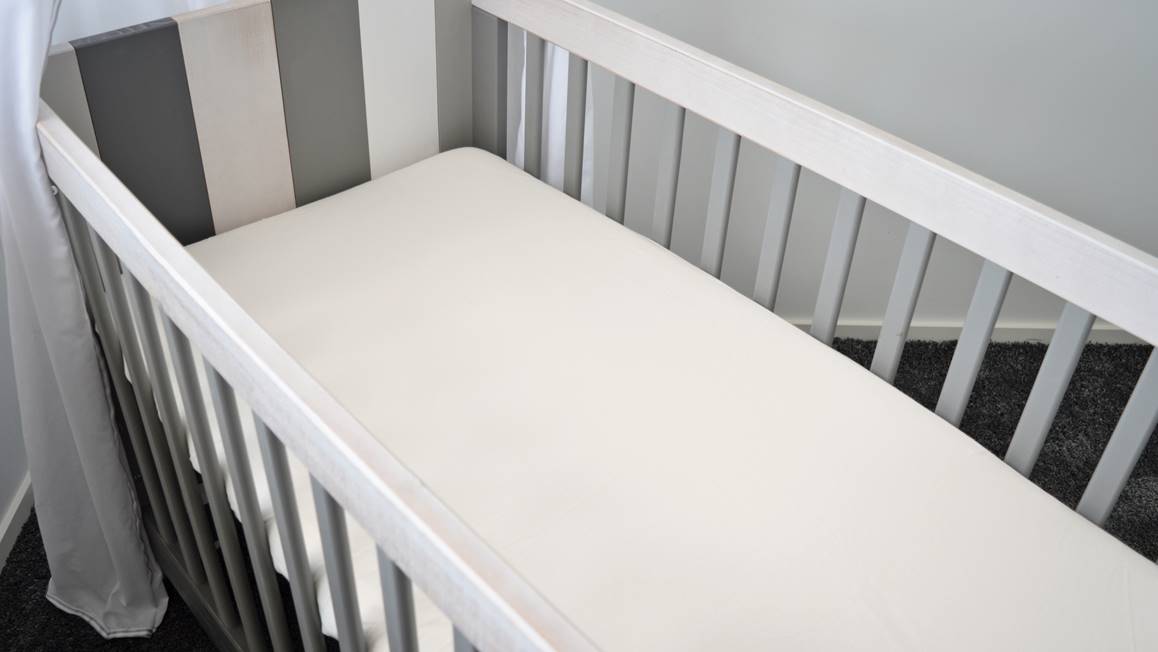 Snoozing drap-housse enfant flanelle