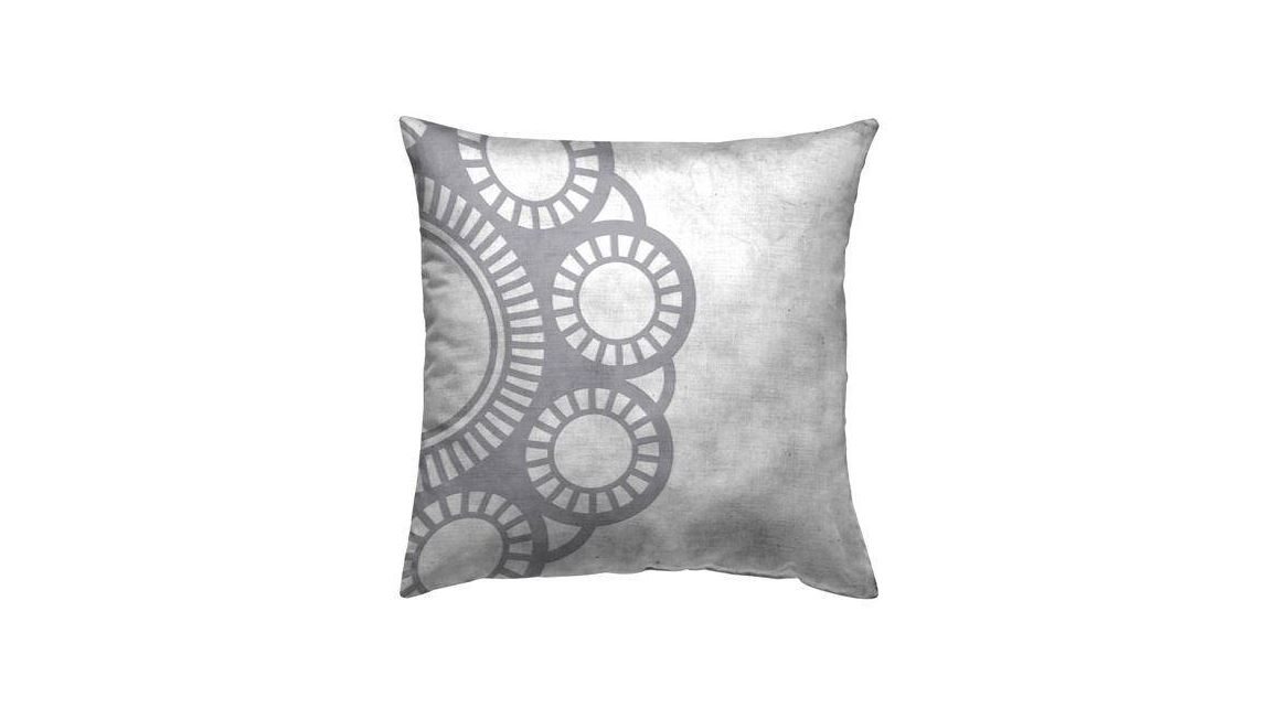 Leuk Zeeuws Knoop housse de coussin