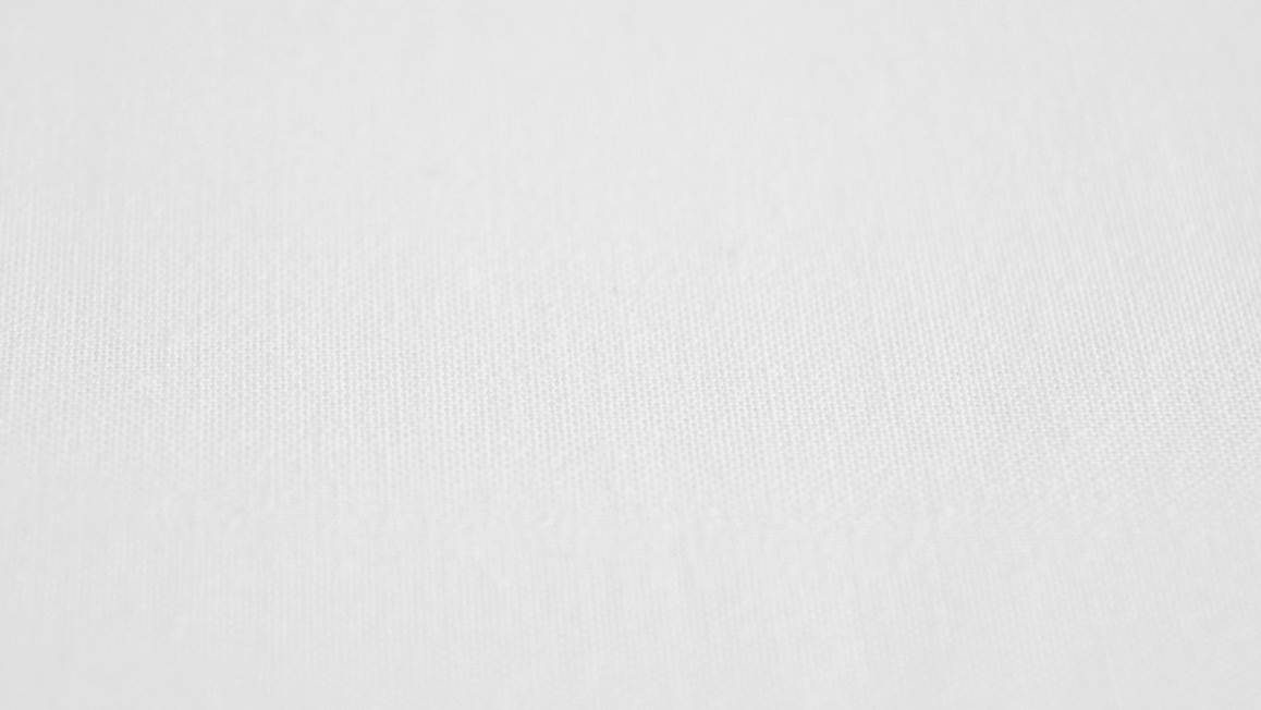 Snoozing drap-housse en jersey enduite polyuréthane imperméable