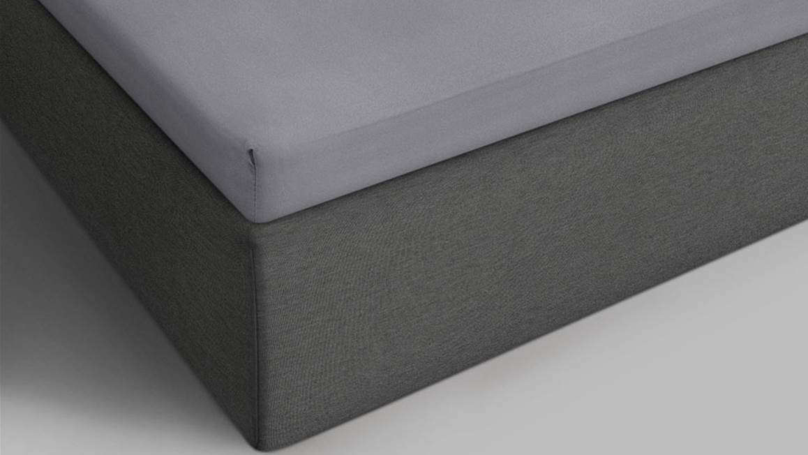 Dreamhouse drap-housse surmatelas
