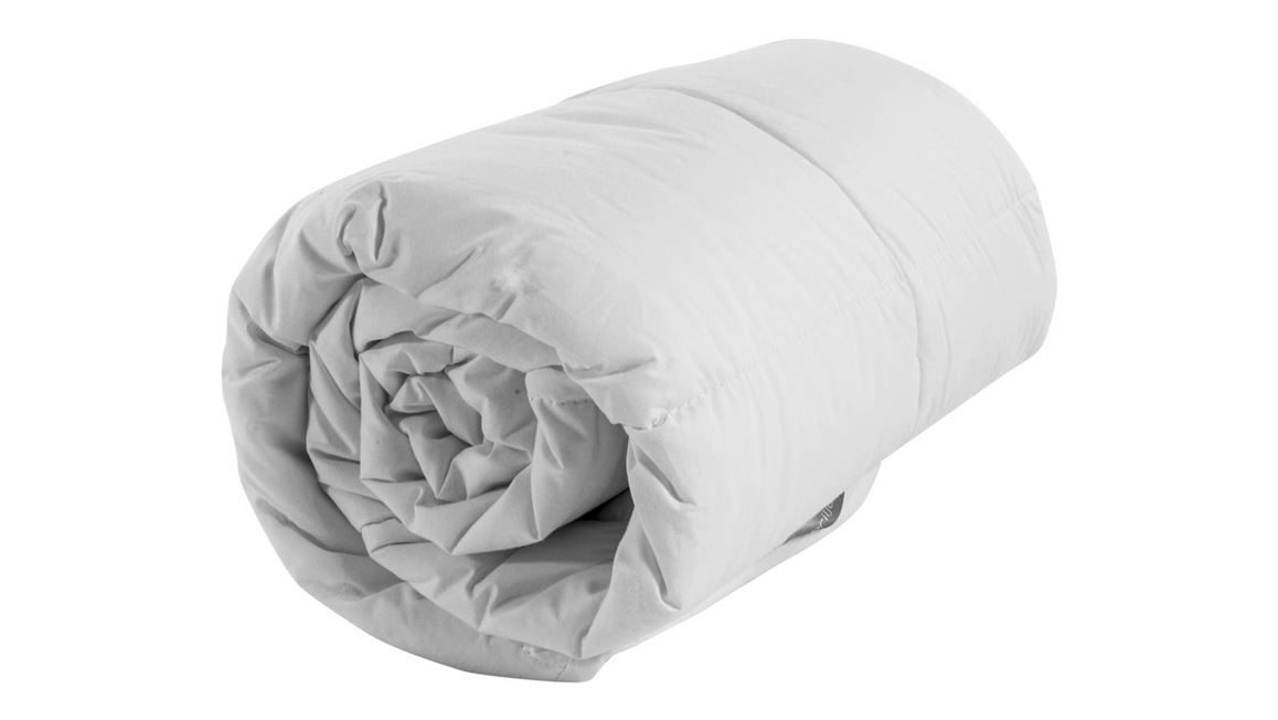 Briljant Baby couette synthétique pour lit enfant