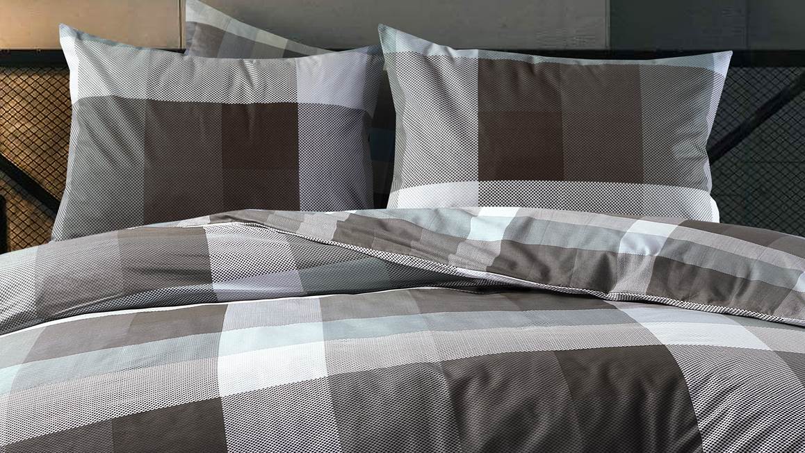 Day Dream Phil housse de couette