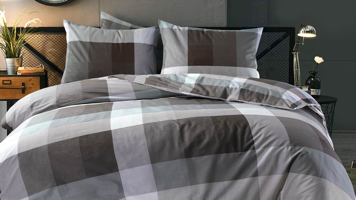 Day Dream Phil housse de couette