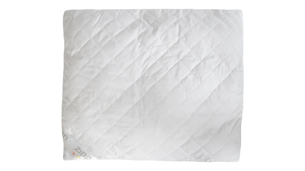 Snoozing oreiller enfant synthétique