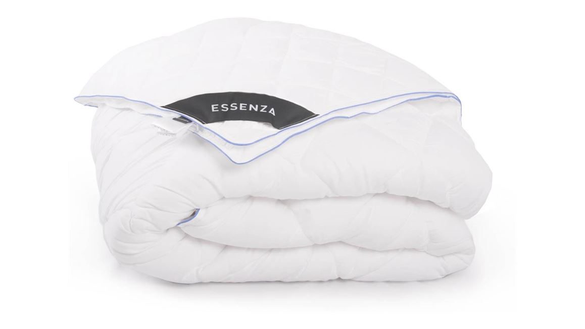 Essenza Sela couette synthétique