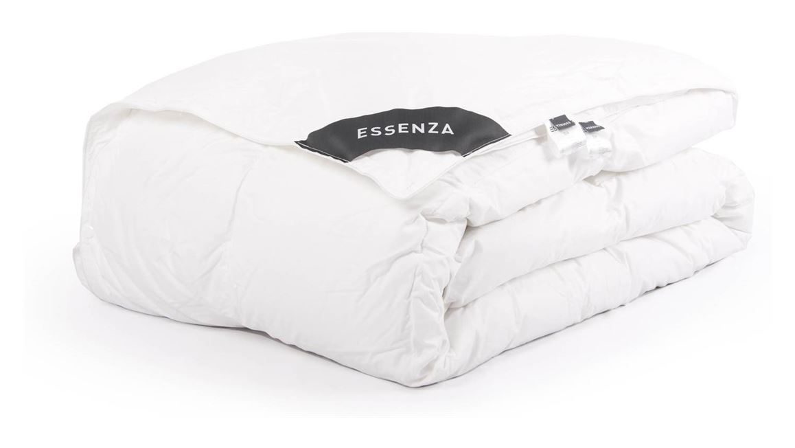 Essenza Sia couette synthétique