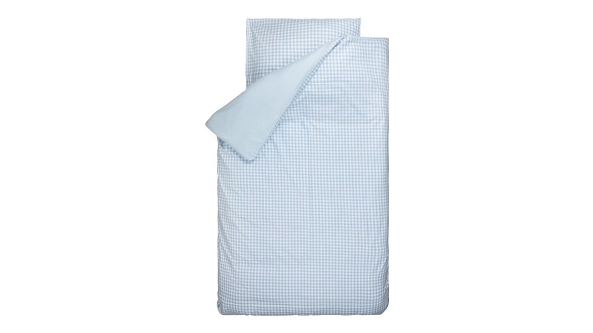 BINK Bedding BB housse de couette