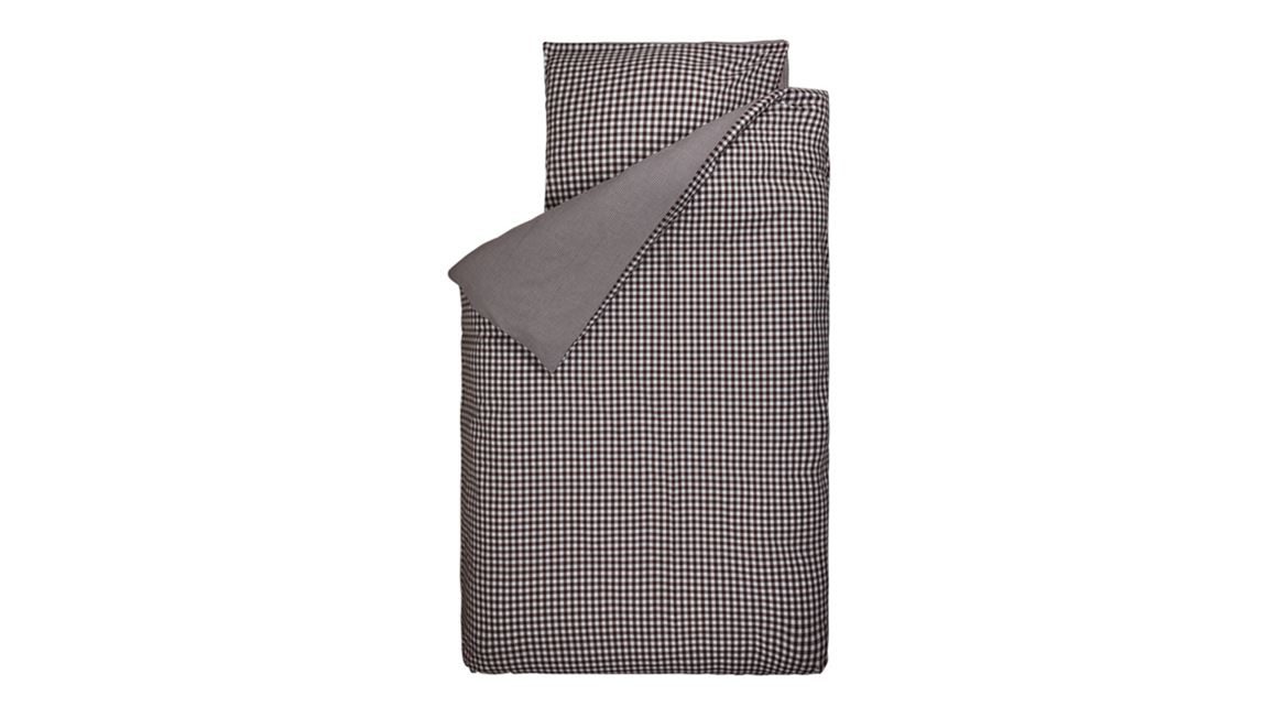 BINK Bedding BB housse de couette