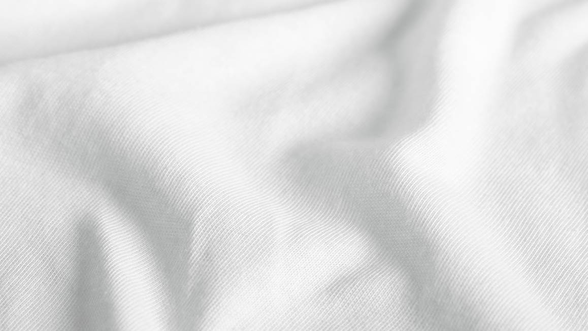 Cinderella drap-housse jersey