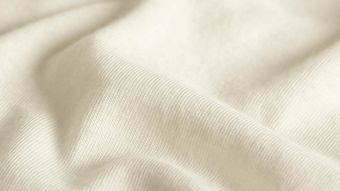 Cinderella drap-housse jersey