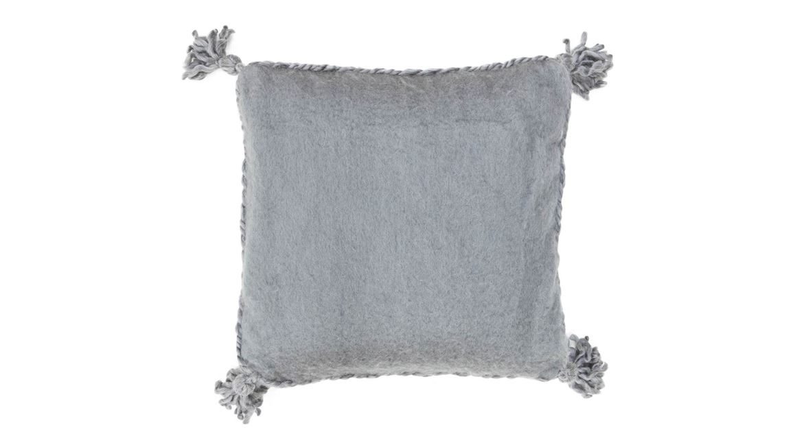Heckettlane Brooke Housse de coussin