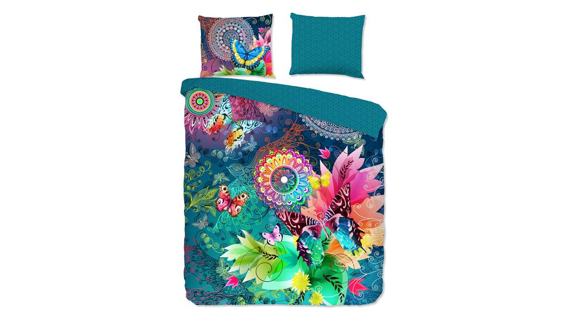 HIP Collection Parada housse de couette