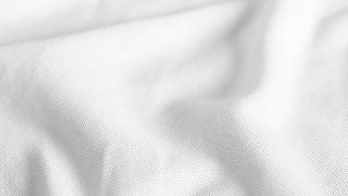 Cinderella drap-housse surmatelas jersey
