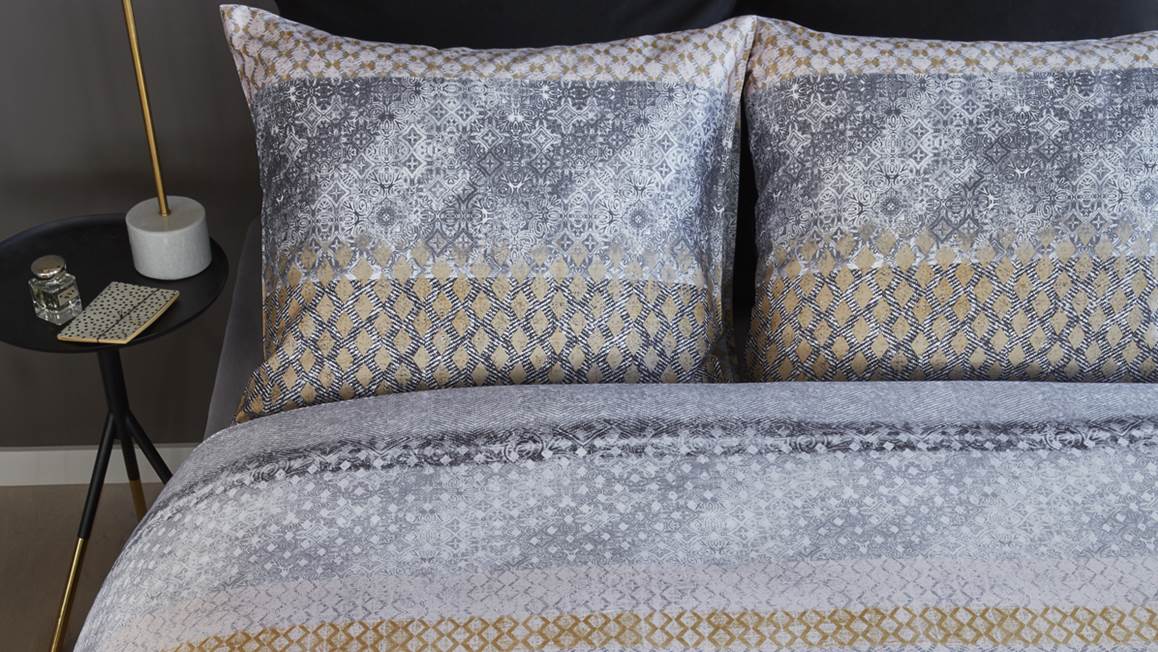 Beddinghouse Dalton housse de couette