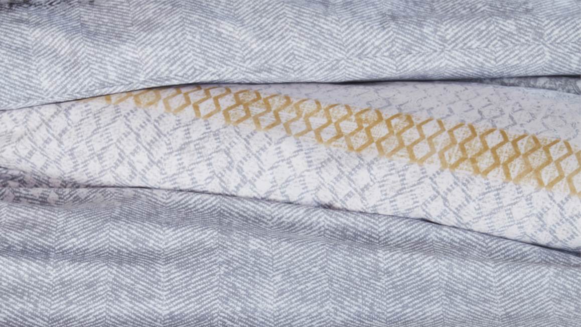 Beddinghouse Dalton housse de couette