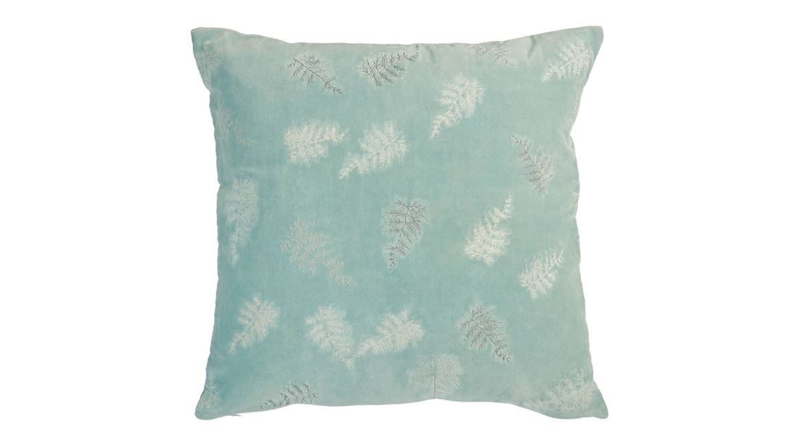 Margaret Muir Eema Coussin décoratif