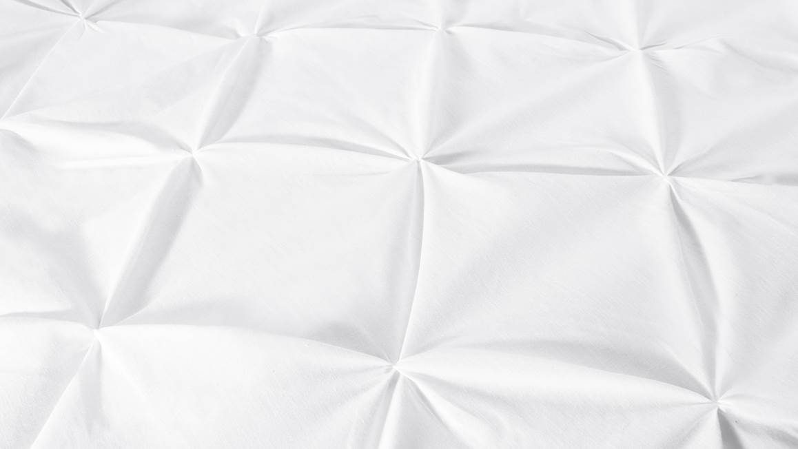 Papillon Ottowa housse de couette